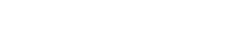 Bara Logos
