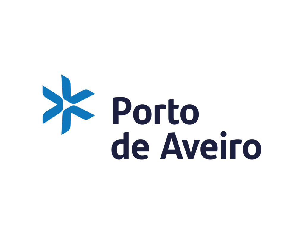 02_associados