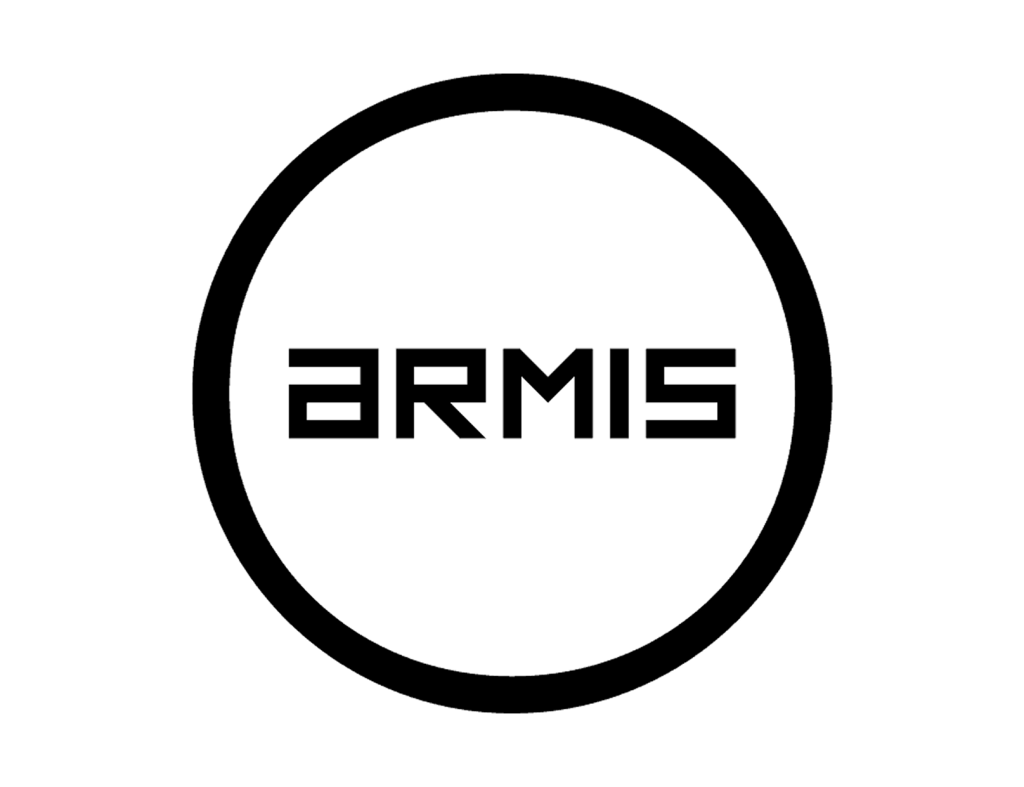 03_associados