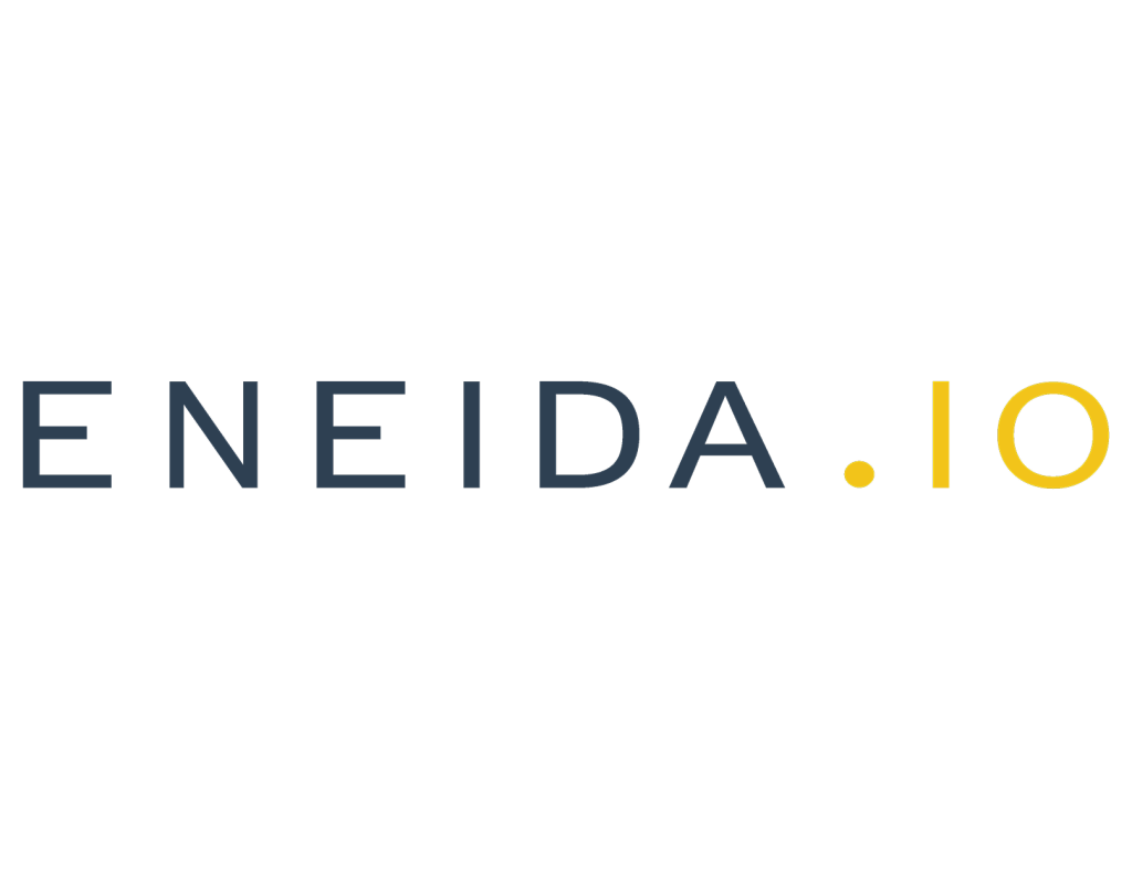 10_associados