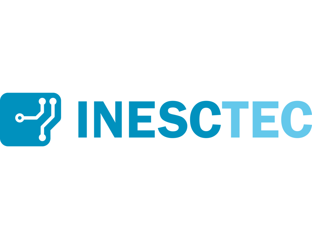 18_associados
